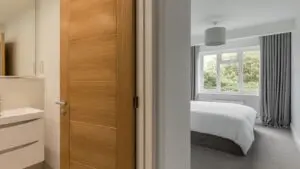 Sandhaven Court No.5 Thumb