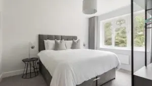 Sandhaven Court No.5 Thumb