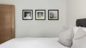 Sandhaven Court No.5 Thumb