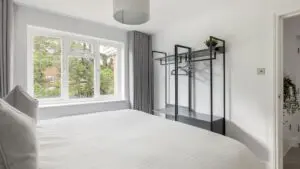 Sandhaven Court No.5 Thumb