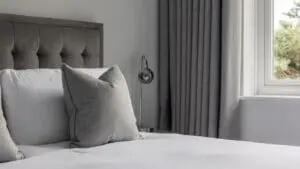 Sandhaven Court No.5 Thumb