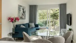 Sandhaven Court No.5 Thumb