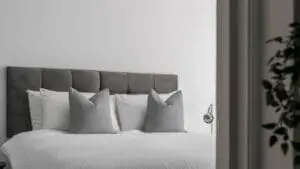 Sandhaven Court No.5 Thumb