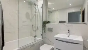 Sandhaven Court No.5 Thumb