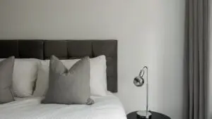 Sandhaven Court No.5 Thumb