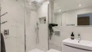 Sandhaven Court No.5 Thumb