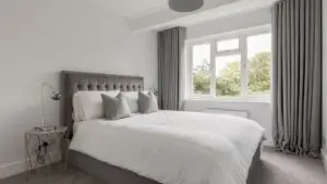 Sandhaven Court No.5 Thumb