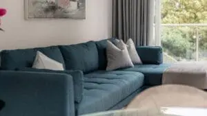 Sandhaven Court No.5 Thumb