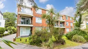 Sandhaven Court No.5 Thumb