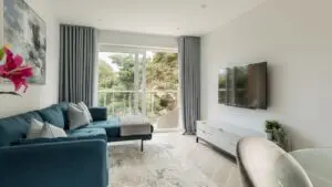 Sandhaven Court No.5 Thumb