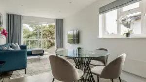 Sandhaven Court No.5 Thumb