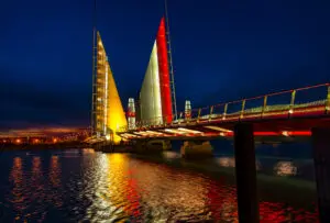 Poole Quay & Old Town Thumb