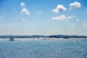 Poole Quay & Old Town Thumb