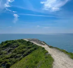 Durdle Door & Lulworth Cove Private Day Trip Thumb