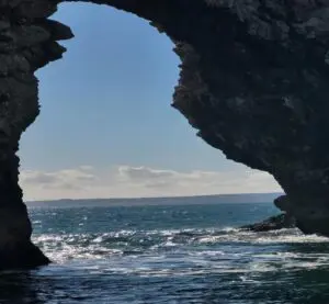 Durdle Door & Lulworth Cove Private Day Trip Thumb