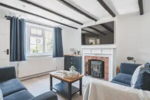 Gulliver’s Cottage Thumb