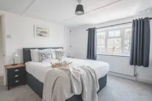 Gulliver’s Cottage Thumb