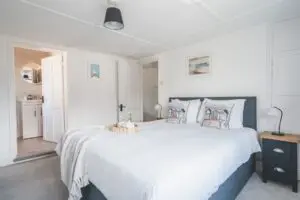 Gulliver’s Cottage Thumb