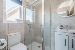 Gulliver’s Cottage Thumb