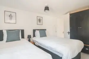 Gulliver’s Cottage Thumb