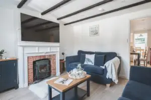 Gulliver’s Cottage Thumb