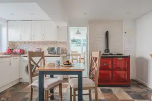 Gulliver’s Cottage Thumb