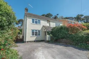 Gulliver’s Cottage Thumb