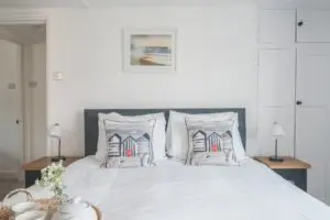 Gulliver’s Cottage Thumb