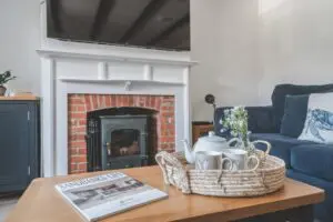 Gulliver’s Cottage Thumb