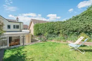 Gulliver’s Cottage Thumb