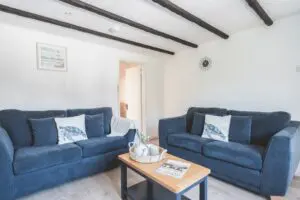 Gulliver’s Cottage Thumb