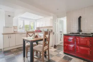 Gulliver’s Cottage Thumb