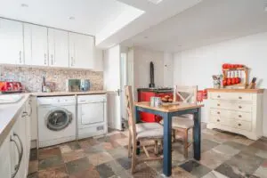 Gulliver’s Cottage Thumb