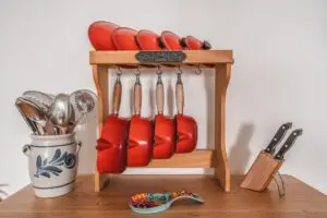 Gulliver’s Cottage Thumb