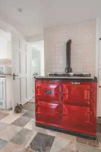 Gulliver’s Cottage Thumb