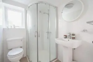 Gulliver’s Cottage Thumb