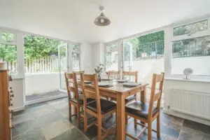 Gulliver’s Cottage Thumb