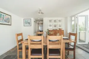 Gulliver’s Cottage Thumb