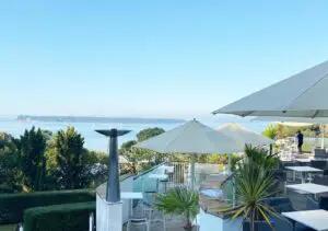 Harbour Heights Hotel Thumb