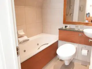 Harbour Heights Hotel Thumb