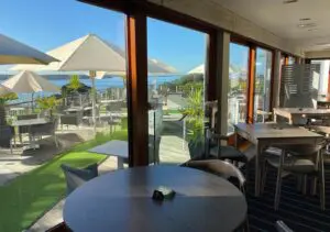 Harbour Heights Hotel Thumb