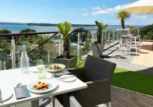 Harbour Heights Hotel Thumb