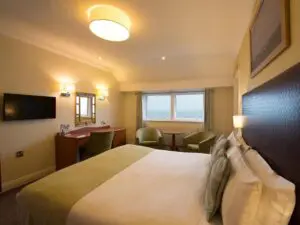 The Haven Hotel Thumb