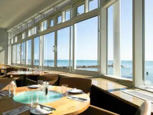 The Haven Hotel Thumb