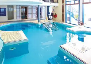 The Haven Hotel Thumb