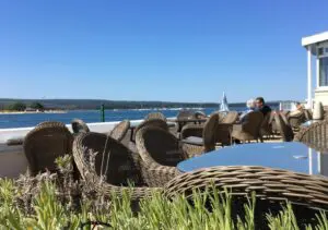 The Haven Hotel Thumb