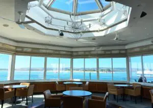 The Haven Hotel Thumb