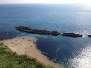Private Durdle Door & Lulworth Cove Day Trip Thumb