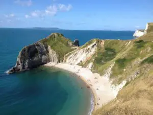 Private Durdle Door & Lulworth Cove Day Trip Thumb