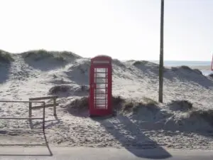 Private Durdle Door & Lulworth Cove Day Trip Thumb